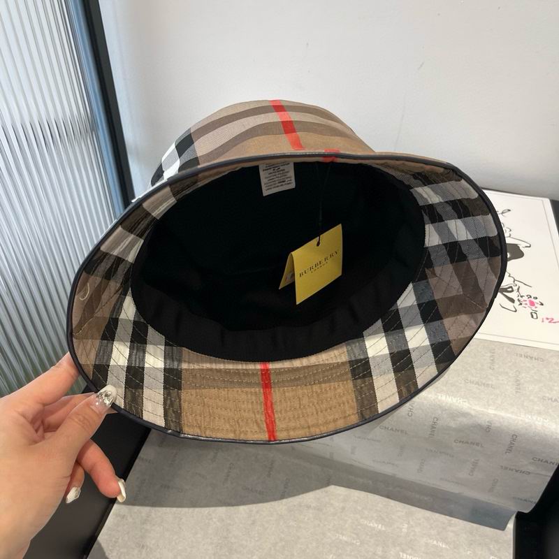 Burberry hat dx (21)