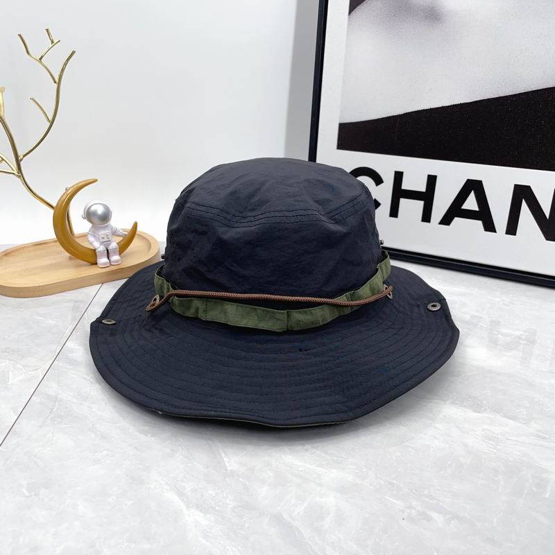 Burberry hat dx (21)