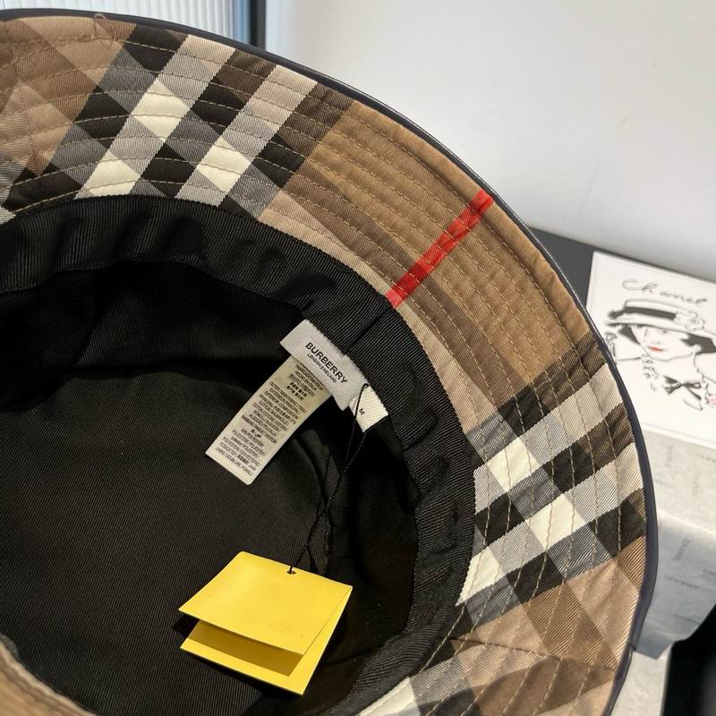 Burberry hat dx (22)
