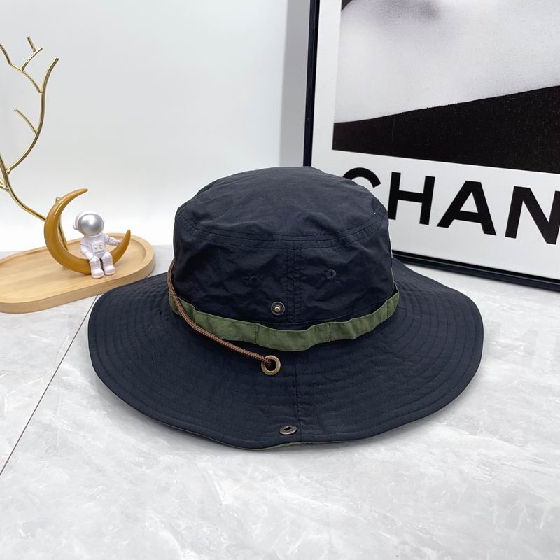 Burberry hat dx (22)