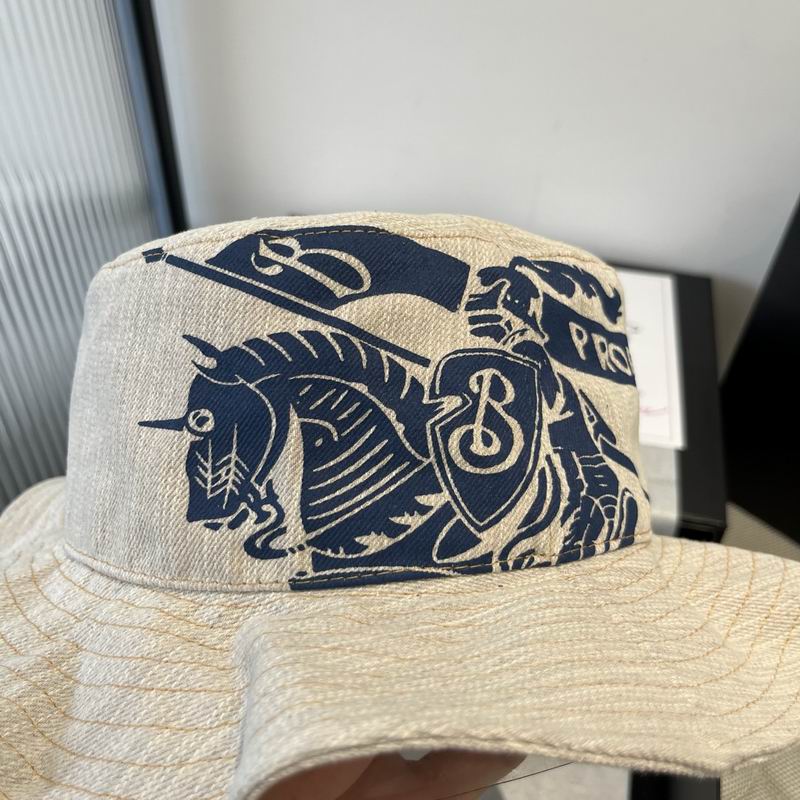 Burberry hat dx (23)