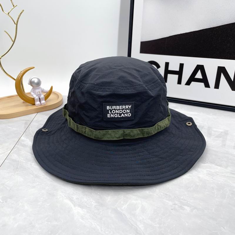 Burberry hat dx (23)