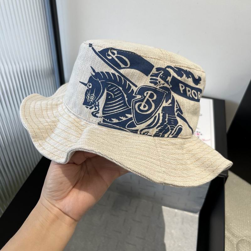 Burberry hat dx (24)