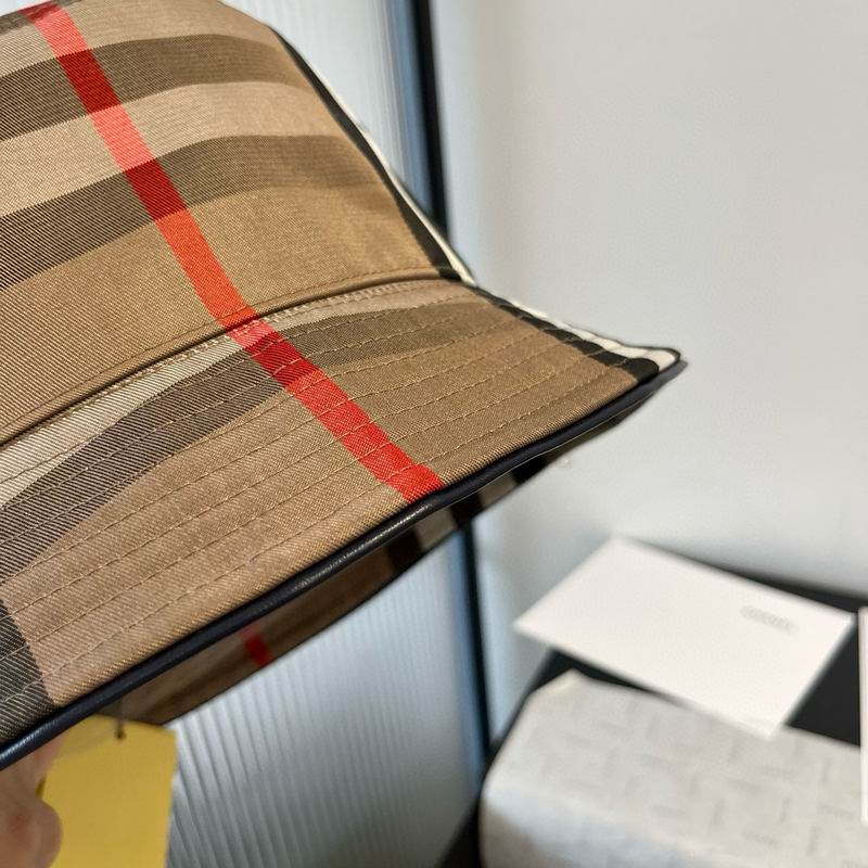 Burberry hat dx (24)