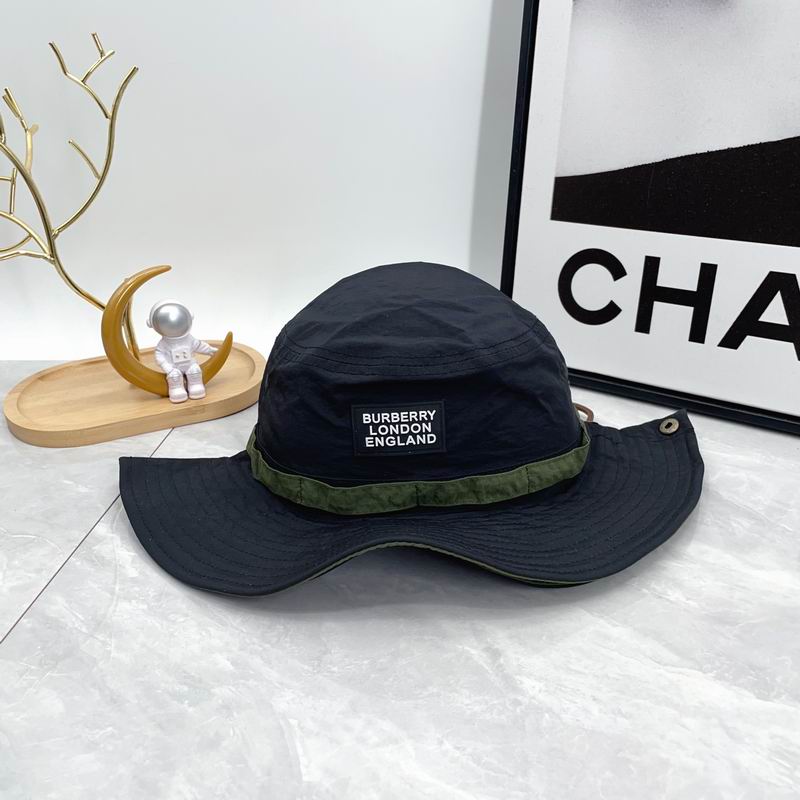 Burberry hat dx (24)