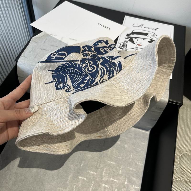 Burberry hat dx (25)