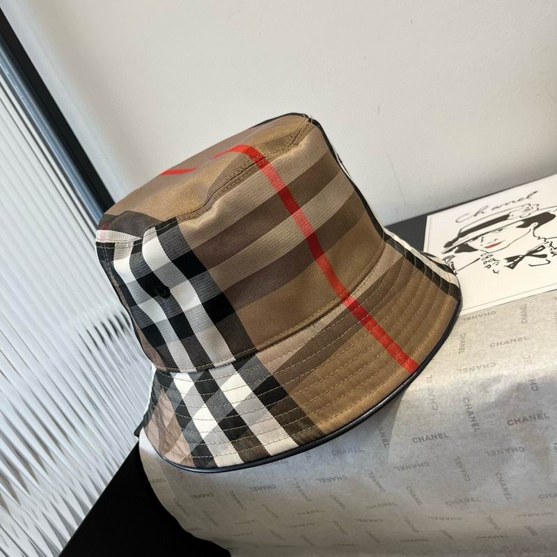Burberry hat dx (25)
