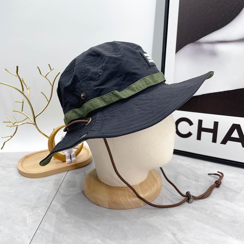 Burberry hat dx (25)