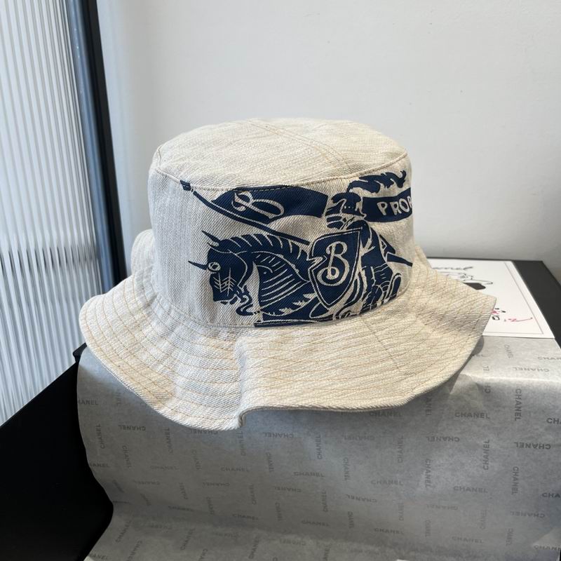 Burberry hat dx (26)