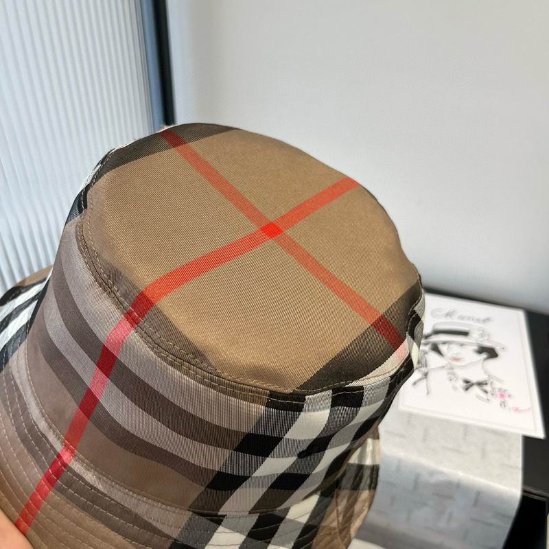 Burberry hat dx (26)