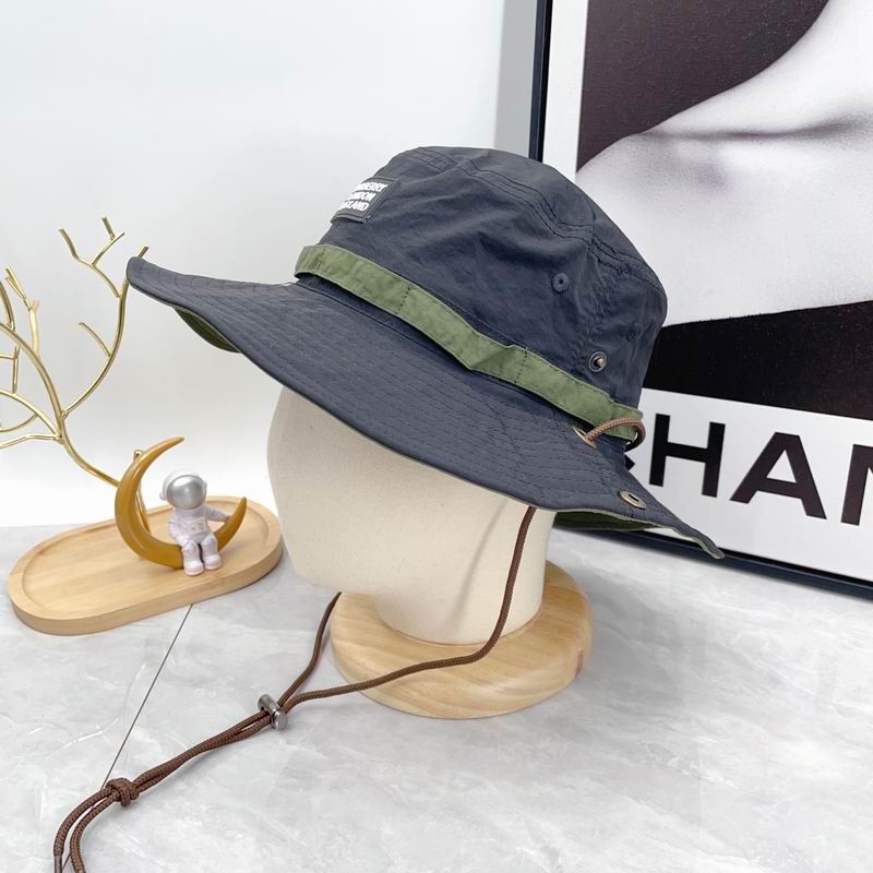 Burberry hat dx (26)