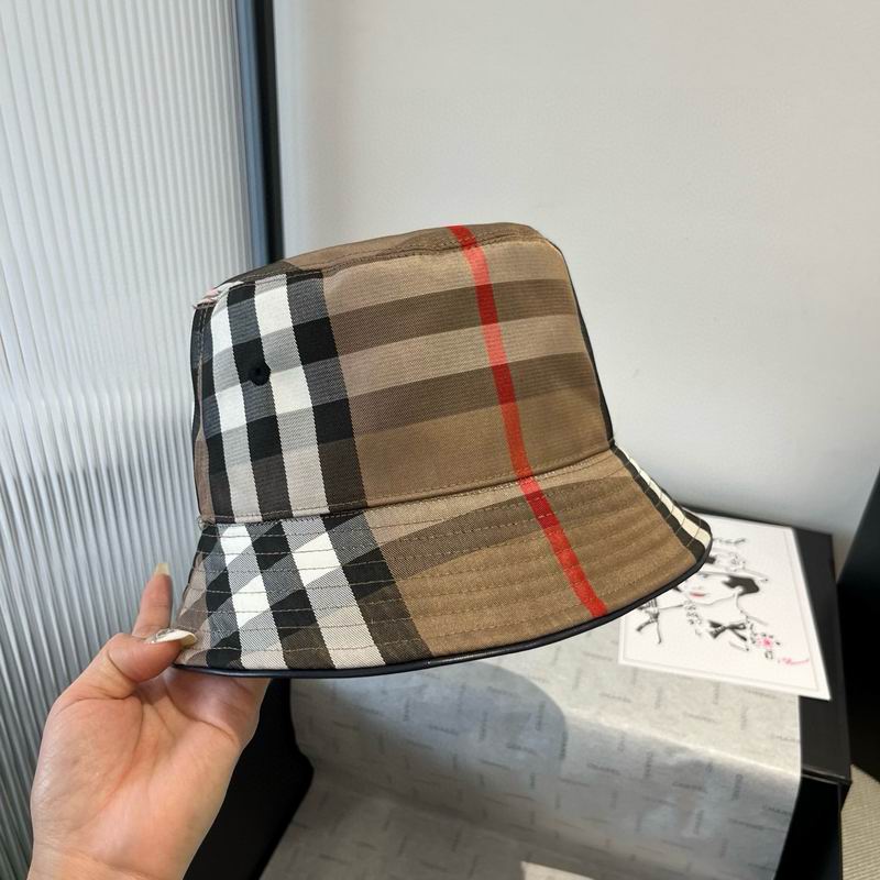Burberry hat dx (27)