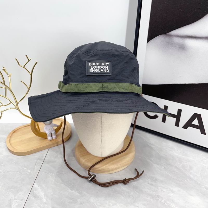 Burberry hat dx (27)