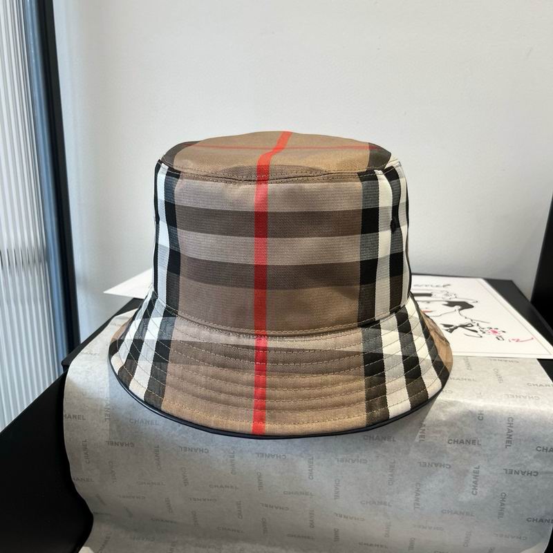 Burberry hat dx (28)