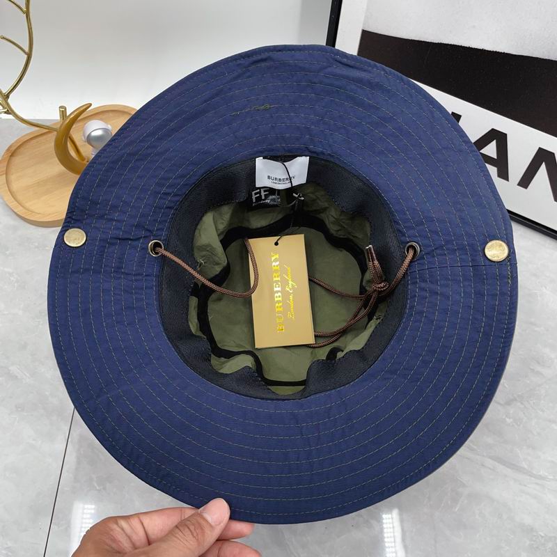 Burberry hat dx (29)