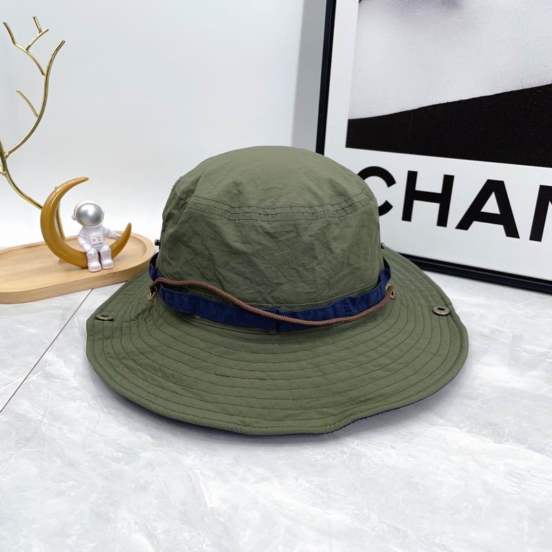 Burberry hat dx (30)