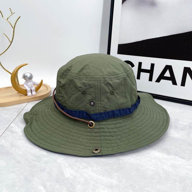 Burberry hat dx (31)