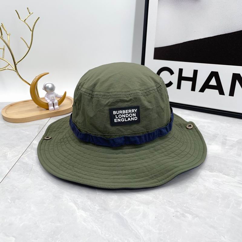 Burberry hat dx (32)