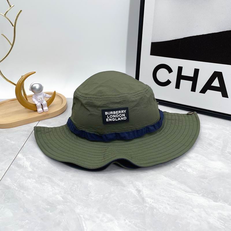 Burberry hat dx (33)