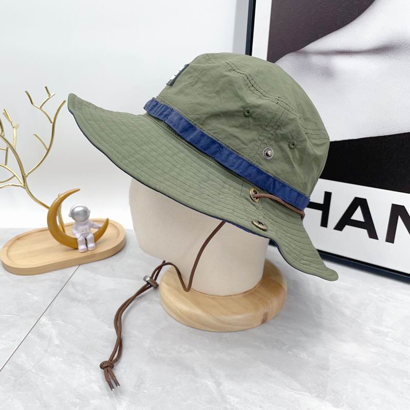 Burberry hat dx (34)
