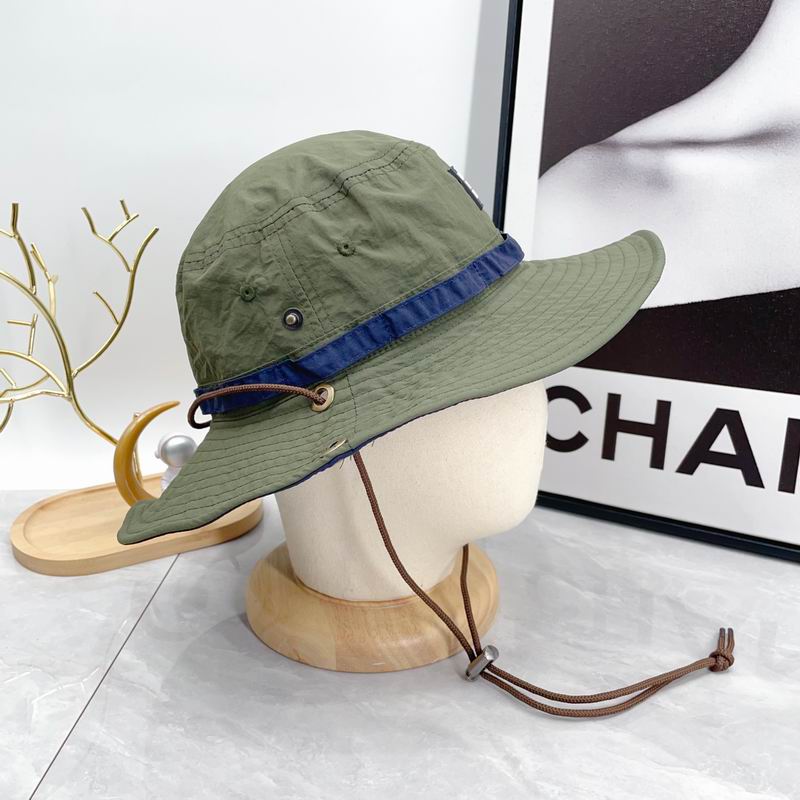 Burberry hat dx (35)