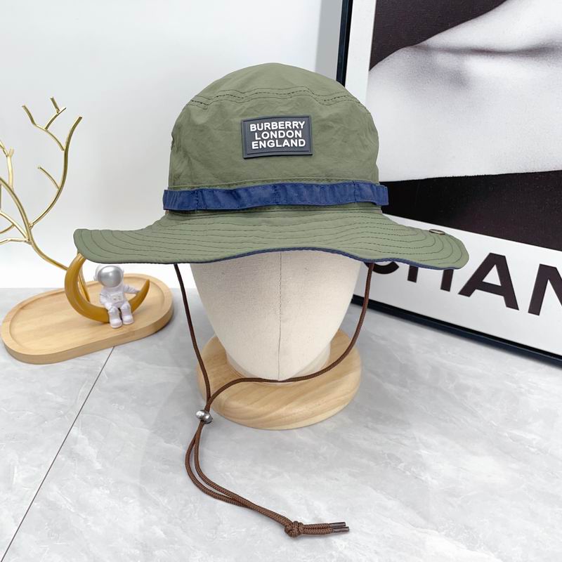 Burberry hat dx (36)