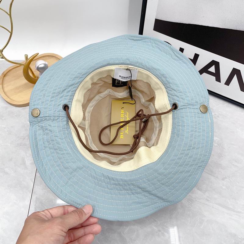 Burberry hat dx (38)