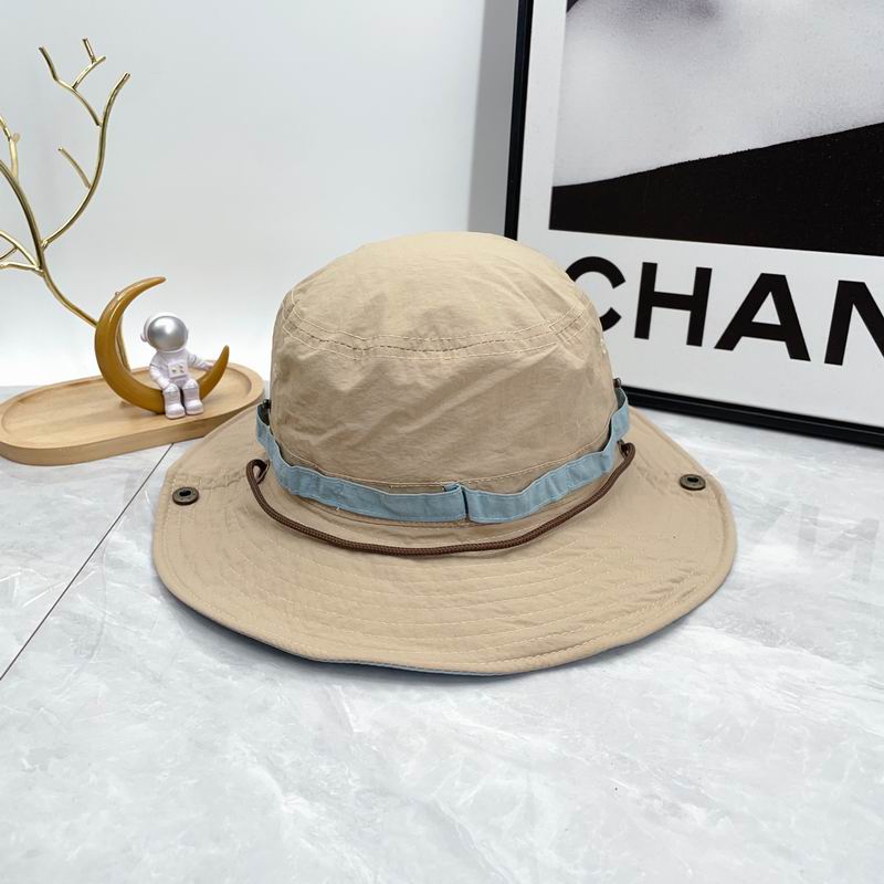 Burberry hat dx (39)