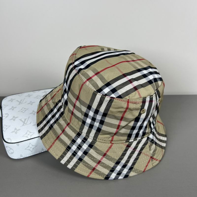 Burberry hat dx (4)