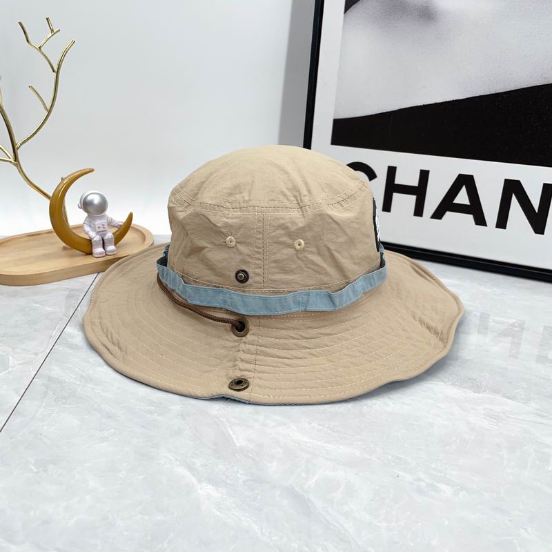 Burberry hat dx (40)