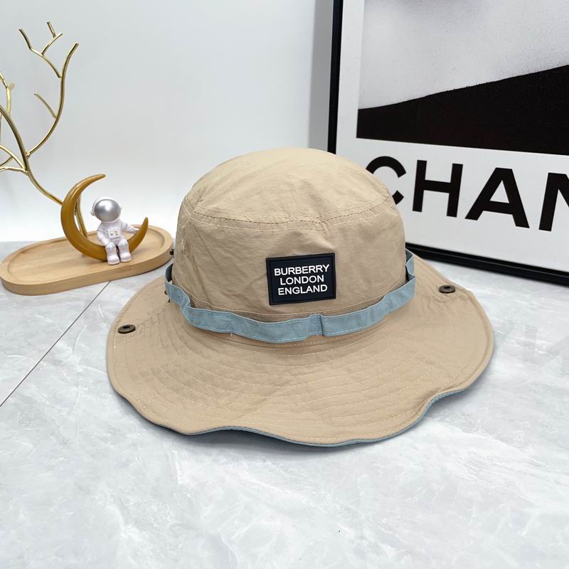 Burberry hat dx (41)