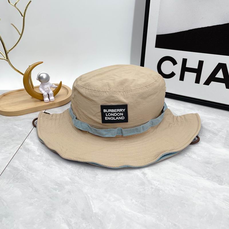 Burberry hat dx (42)