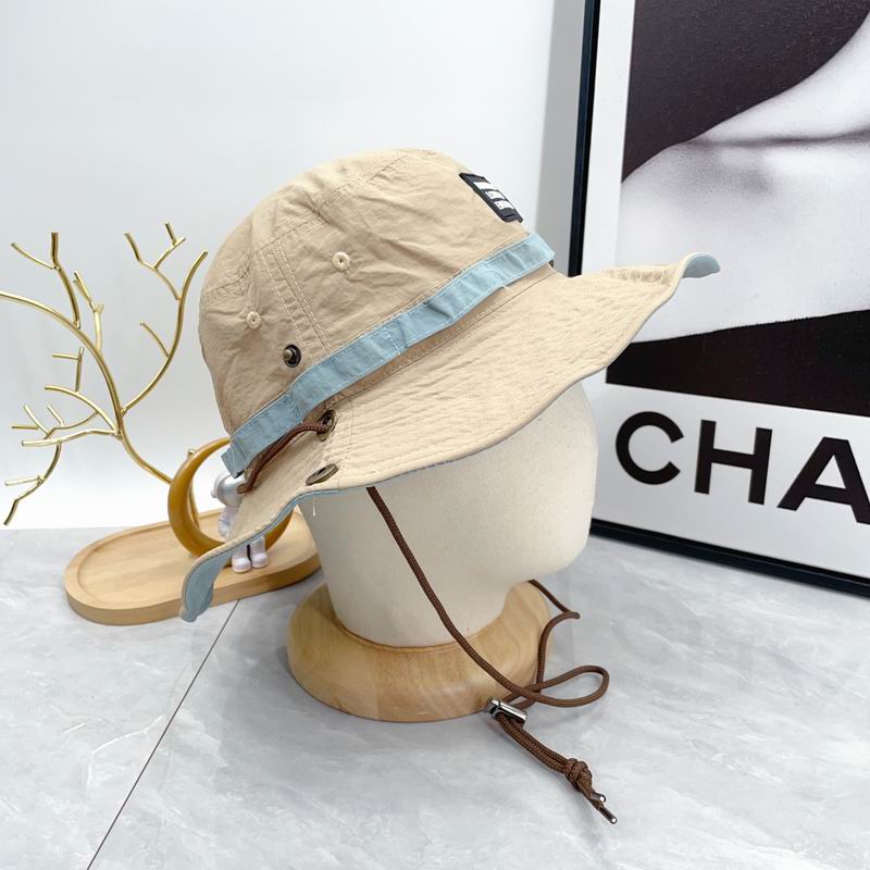 Burberry hat dx (43)