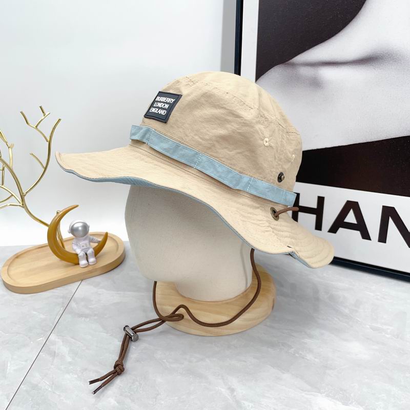 Burberry hat dx (44)