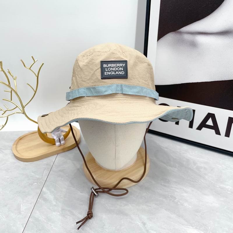 Burberry hat dx (45)
