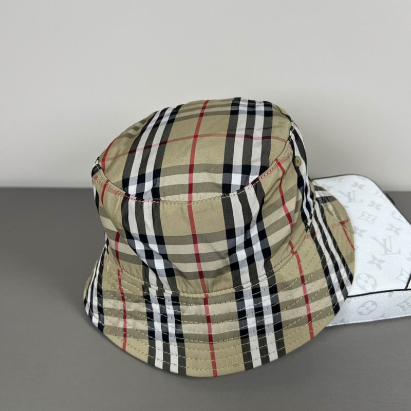 Burberry hat dx (5)
