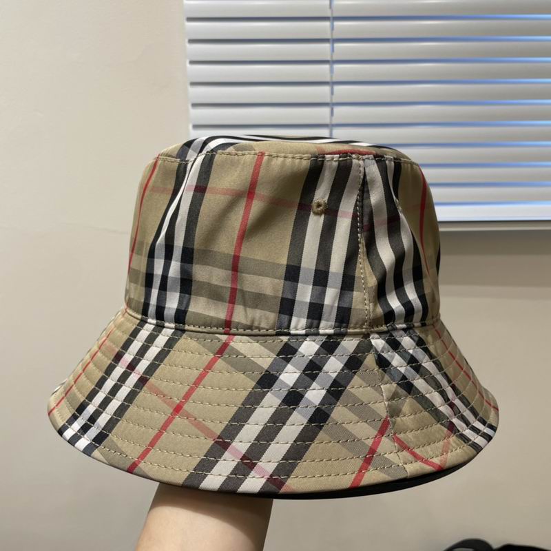 Burberry hat dx (6)