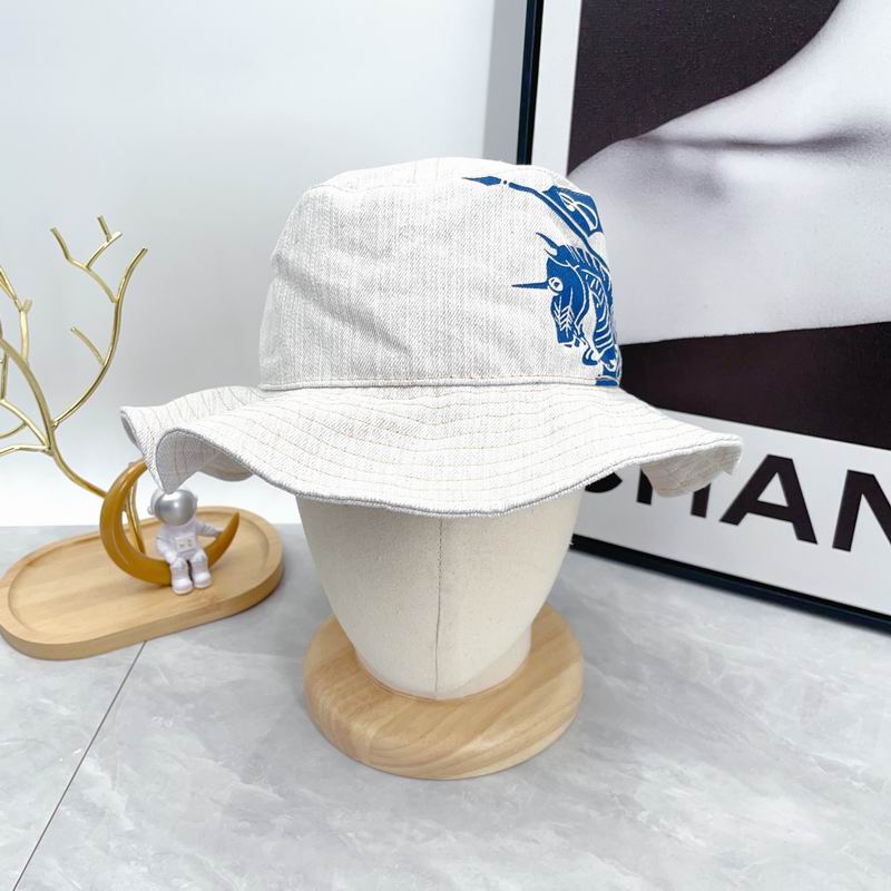 Burberry hat dx (7)