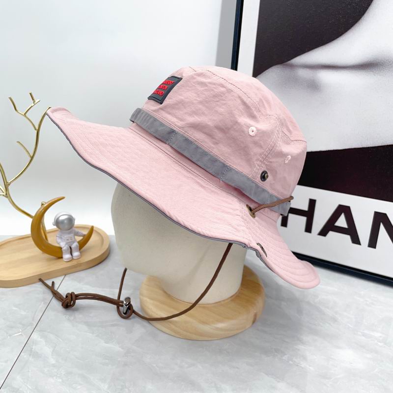 Burberry hat dx (7)
