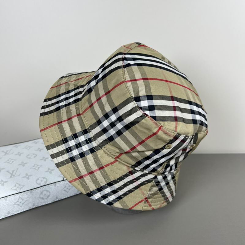 Burberry hat dx (8)