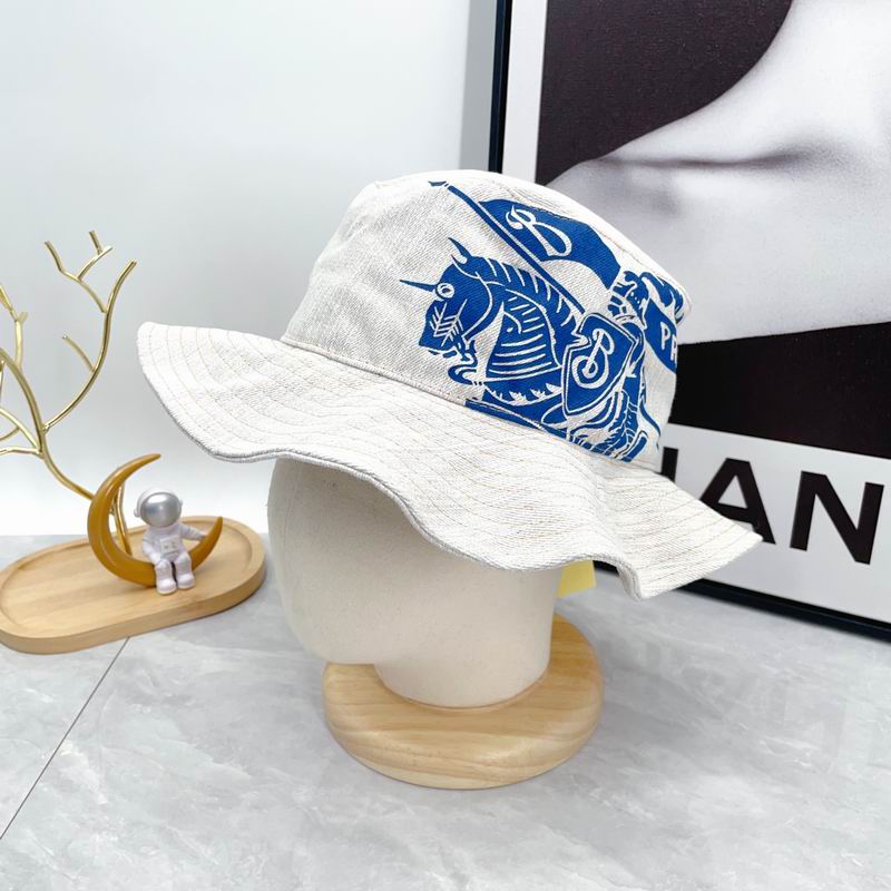Burberry hat dx (8)