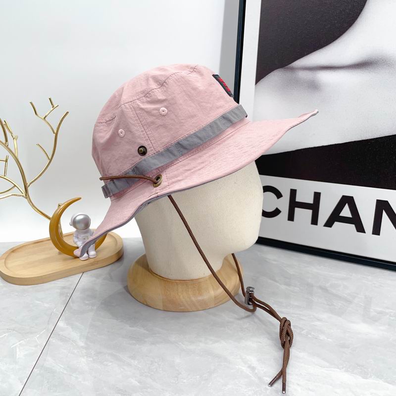 Burberry hat dx (8)