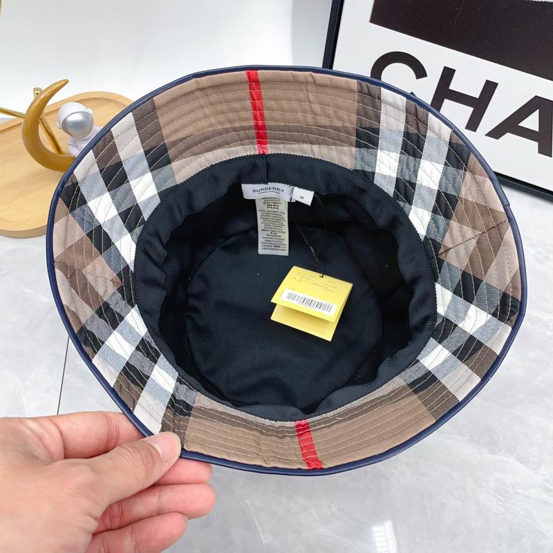 Burberry hat dx (9)