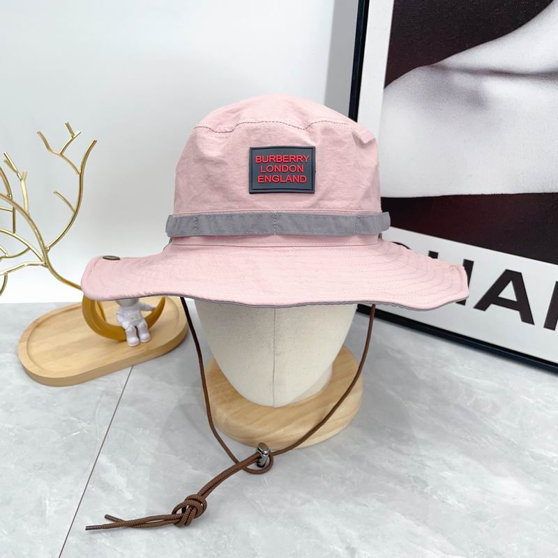 Burberry hat dx (9)