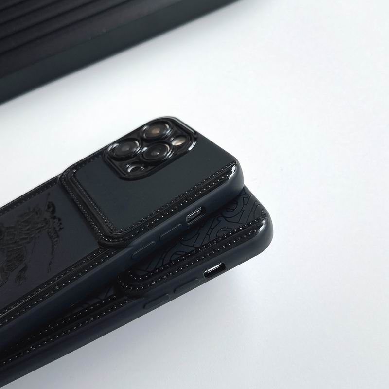 Burberry iphone 11-14pro max (11)