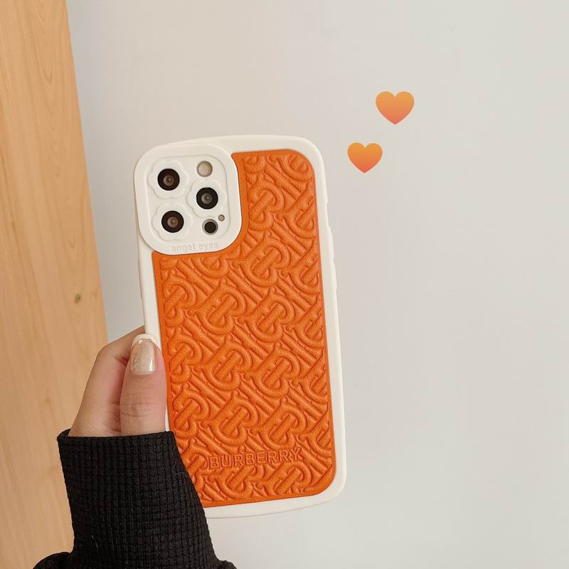 Burberry iphone 7-14pro max (3)