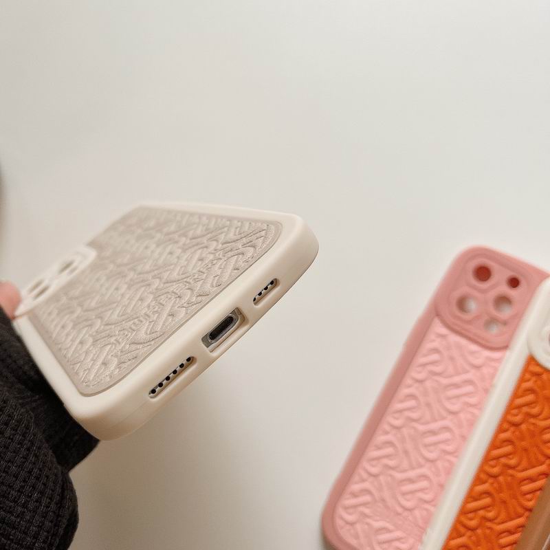 Burberry iphone 7-14pro max (4)