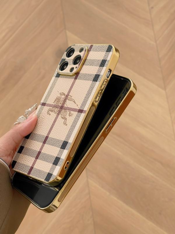 Burberry iphone 7-15pro max (7)
