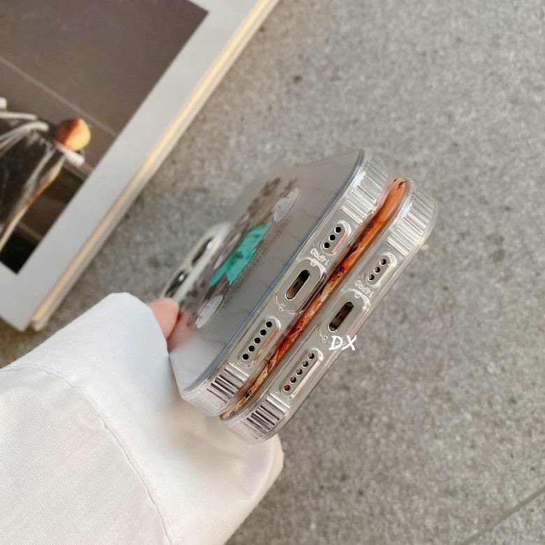 Burberry iphone11-14pro max (3)