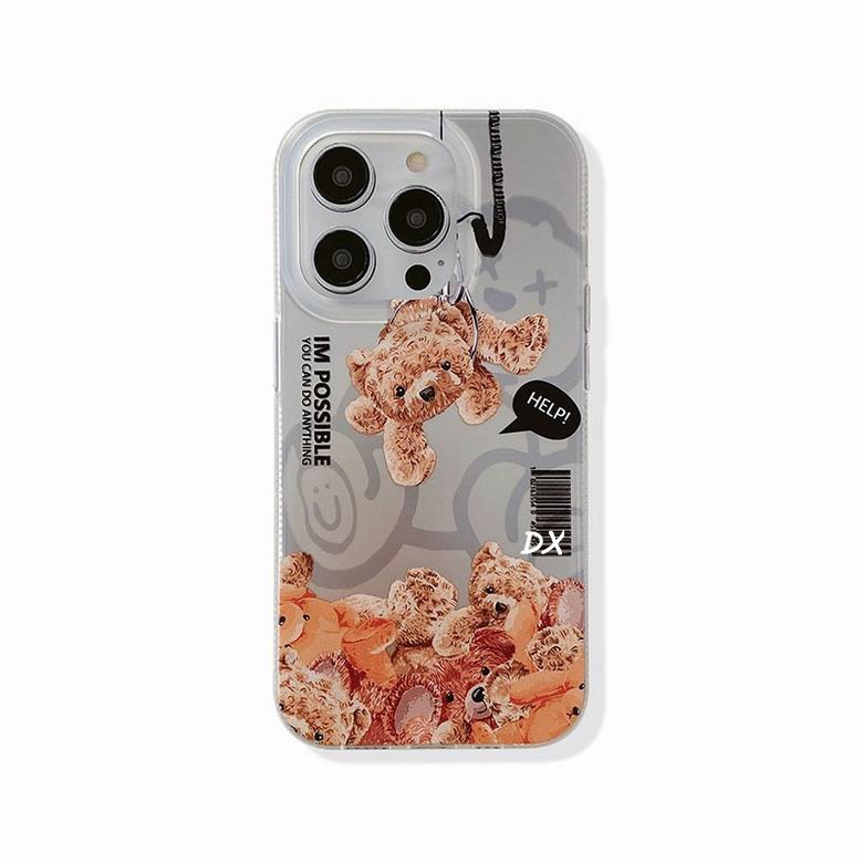 Burberry iphone11-14pro max (4)